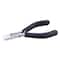 Beadalon® Designer Series Flat Nylon Jaw Pliers